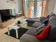 Piso, El Molinillo Capuchinos, Málaga