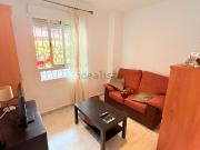 Piso, El Molinillo Capuchinos, Málaga