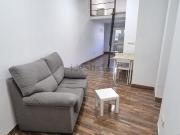 Piso, El Molinillo Capuchinos, Málaga