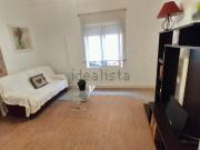 Piso, El Molinillo Capuchinos, Málaga