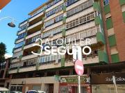 Piso, El Molinillo Capuchinos, Málaga Piso, El Molinillo Capuchinos, Málaga