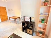 Piso, El Molinillo Capuchinos, Málaga