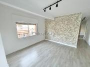 Piso, El Molinillo Capuchinos, Málaga