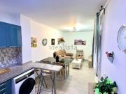 Piso, El Molinillo Capuchinos, Málaga