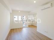 Piso, El Molinillo Capuchinos, Málaga