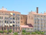 Piso, El Molinillo Capuchinos, Málaga