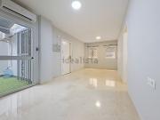 Piso, El Molinillo Capuchinos, Málaga
