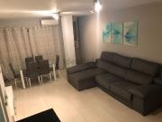 Piso, El Molinillo Capuchinos, Málaga