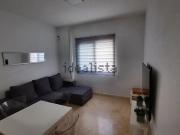 Piso, El Molinillo Capuchinos, Málaga