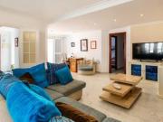 Piso, El Molinillo Capuchinos, Málaga