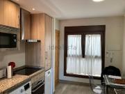 Piso, El Molinillo Capuchinos, Málaga