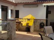 Piso, El Molinillo Capuchinos, Málaga