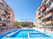 Piso, El Molino, Torrevieja