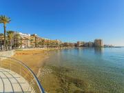 Piso, El Molino, Torrevieja