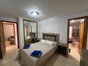 Piso, El Molino, Torrevieja