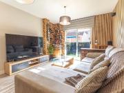 Piso, El Molino, Torrevieja