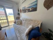 Piso, El Molino, Torrevieja