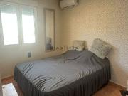 Piso, El Molino, Torrevieja