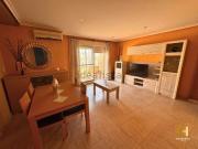 Piso, El Molino, Torrevieja