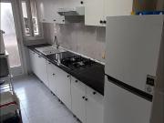 Piso, El Molino, Torrevieja