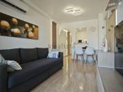 Piso, El Molino, Torrevieja