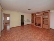 Piso, El Molino, Torrevieja