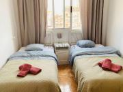 Piso, El Molino, Torrevieja