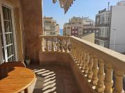 Piso, El Molino, Torrevieja