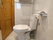 Piso, El Molino, Torrevieja