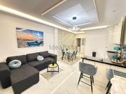 Piso, El Molino, Torrevieja