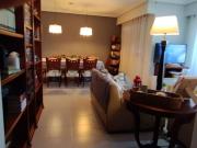 Piso, El Molino, Torrevieja