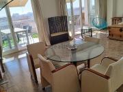 Piso, El Molino, Torrevieja