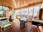 Piso, El Molino, Torrevieja