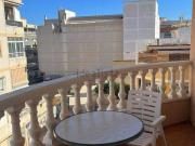 Piso, El Molino, Torrevieja