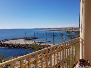 Piso, El Molino, Torrevieja