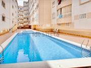 Piso, El Molino, Torrevieja