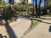 Piso, El Molino, Torrevieja