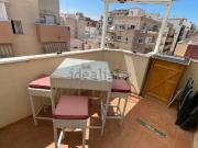 Piso, El Molino, Torrevieja Piso, El Molino, Torrevieja
