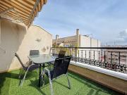 Piso, El Molino, Torrevieja