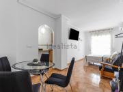 Piso, El Molino, Torrevieja