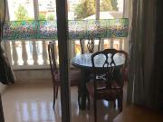 Piso, El Molino, Torrevieja