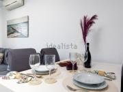 Piso, El Molino, Torrevieja