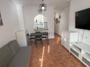 Piso, El Molino, Torrevieja