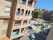 Piso, El Molino, Torrevieja