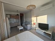 Piso, El Molino, Torrevieja