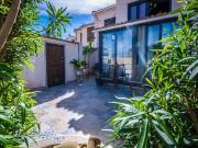 Piso, El Molino, Torrevieja