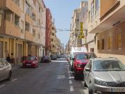 Piso, El Molino, Torrevieja
