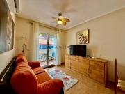 Piso, El Molino, Torrevieja