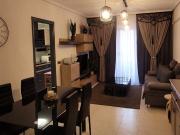 Piso, El Molino, Torrevieja