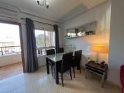 Piso, El Molino, Torrevieja